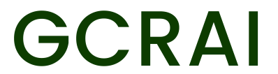 GCRAI